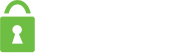 chứng nhận DMCA