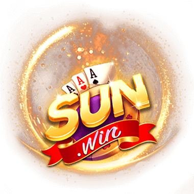 logo-sunwin