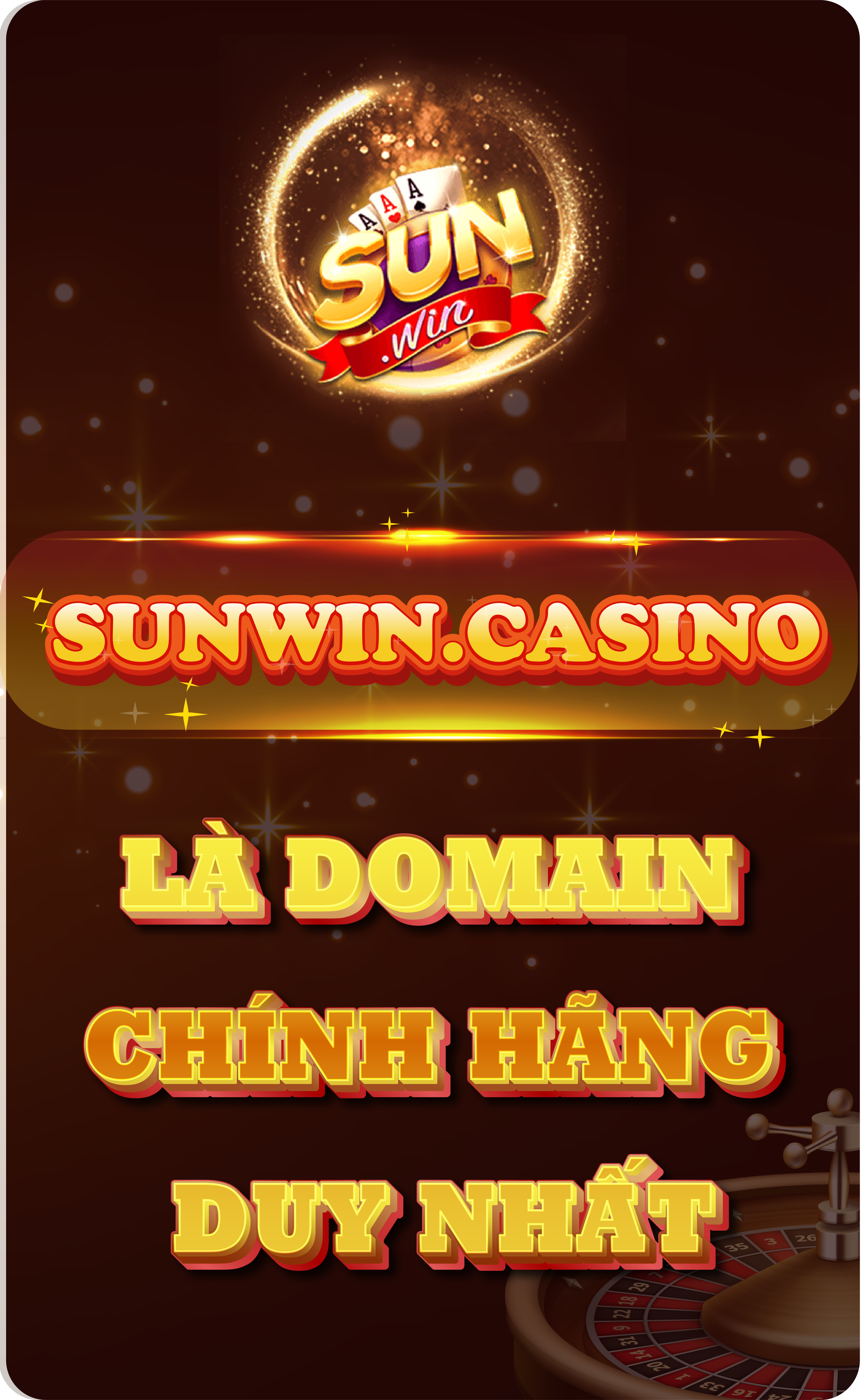 https://besunwin02.storedevapi.com/wp-content/uploads/2024/12/slide-banner-sunwin-casino-1.png