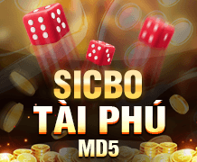tài xỉu sun win